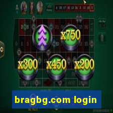 bragbg.com login